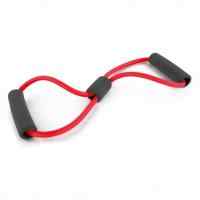 UG-AS1912 Эспандер восьмёрка