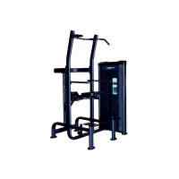 Гравитрон UG-IN1909