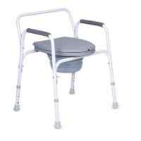 Кресло инвалидное Армед KR811