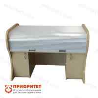 Стол-сейф преподавателя «Базис 5»