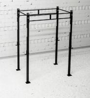 Функциональная рама ФР-1100-1800-1