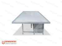 Стол для конструирования и робототехники «Отличный результат»