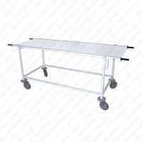 Тележка для перевозки пациентов ТПБВ.01.01