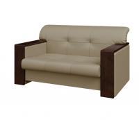 Мягкая мебель БОССО