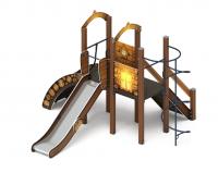 Играйте с нами (ЭКО) - ДИК 2.01.1.02-02