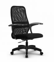 Кресло для оператора SU-CU160-8P