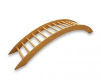 Лестница-качалка