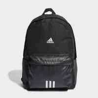 Рюкзак спортивный ADIDAS Classic Badge of Sport, HG0348, 44*33*15 см