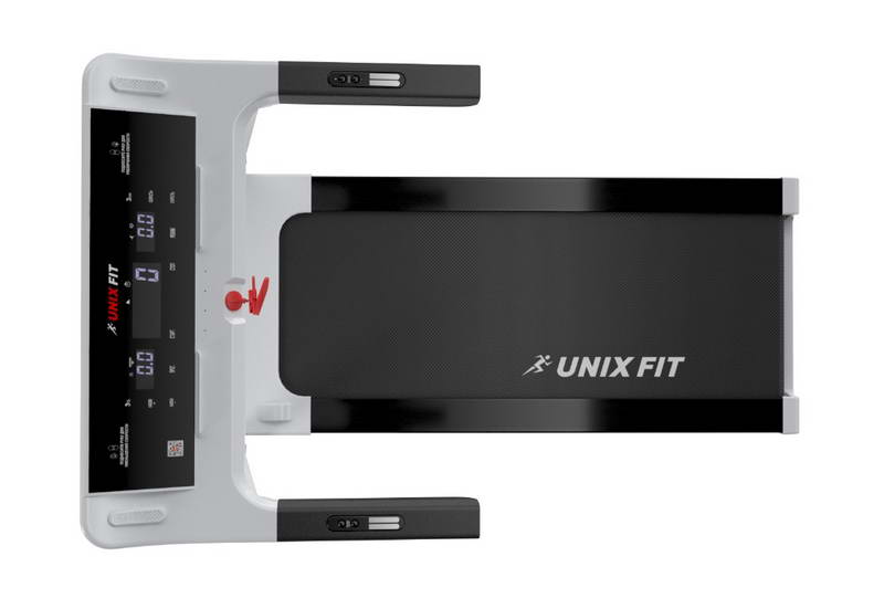 Unixfit hi tech. Unixfit hi-tech f2 plus dark storm. creative sound blaster roar pro. unixfit hi-tech f1 dark storm. саунд бластер колонки.