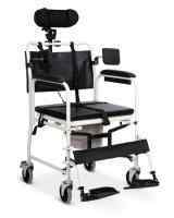 Кресло-коляска Армед H009B-1   