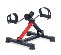 Тренажер Армед HJ-001