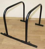 Хайлетсы мастер	