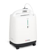 Концентратор кислорода Армед 9F-5B