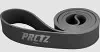 Лента силовая PRCTZ POWER BAND HEAVY, сильное сопр.