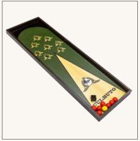 Кульбуто спорт - настольная игра