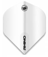 Оперения Winmau Rhino Long Life (6905.116) White