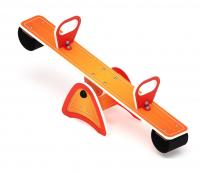 Качалка балансир переносной - ИО 21.Д.01.03-01