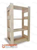 Стеллаж «Классический»