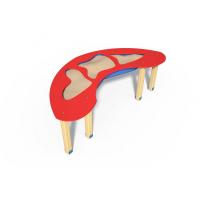 Песочница Острова ИО 02270/И 