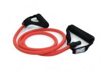 Эспандер трубчатый 6*12*1350 мм