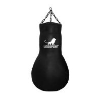 Мешок боксерский Кегля Elit