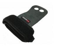 Гимнастические накладки MASTER