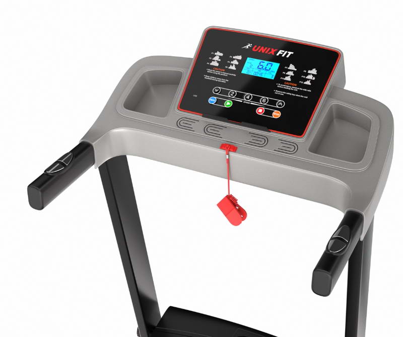 Unixfit st 540z. Беговая дорожка St 540z. Беговая дорожка UNIXFIT St-540z. UNIXFIT Беговая дорожка n 570. Беговая дорожка 120 кг.