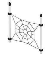 Спортивная серия СК 2.06.08