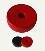 Новус шайба (стандарт)