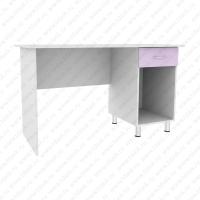 Стол СК.01.05 Эконом