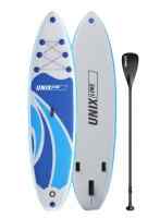 SUP-борд UNIX Line Big Wave (320 см)