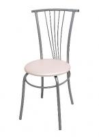 Стул Радуга