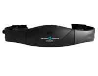 Нагрудный датчик пульса OXYGEN FITNESS SENSE PRO(bluetooth)