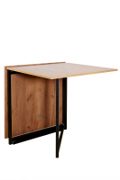 Стол книжка Loft