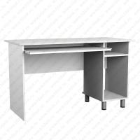 Стол СК.01.03 Эконом