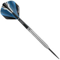 Дротики Winmau Sabotage steeltip 22gr (профессиональный уровень)
