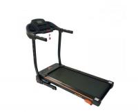 Беговая дорожка DFC AURA T450