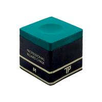 Мел "Turning Point Pro" (M) зеленый