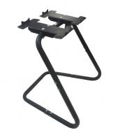 Стойка для гантелей UNIX Fit 11 кг