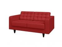 Мягкая мебель КОСМО