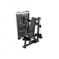 Баттерфляй UG-IN1903