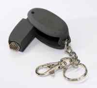 Махровка - брелок "Key Pik"
