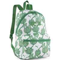 Рюкзак PUMA Core Pop Backpack 07985505, 33x25x12см, 10л.