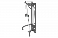 Кроссовер UG-KJ1230