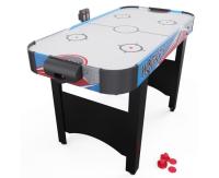 Игровой стол - аэрохоккей DFC 48" AT-530