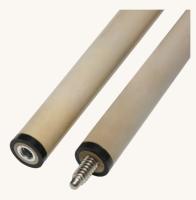 Кий составной 140 см из двух частей