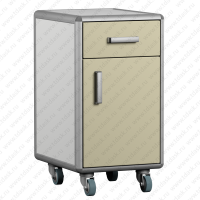 Тумба лабораторная ТЛп.05.00 Элит