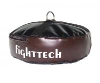 Якорь для снарядов AFB