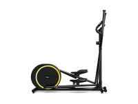 Эллиптический тренажёр E 130