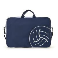 Сумка на 6 волейбольных мячей TORRES